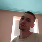 ���������� ����� �������, ������� �������, 29