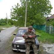 ���������� �������������, ������� ����, 50