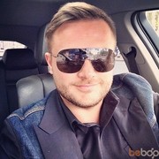  ,   Vadik, 42 ,   