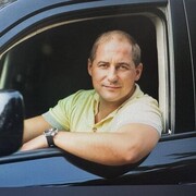  ,  julik, 47
