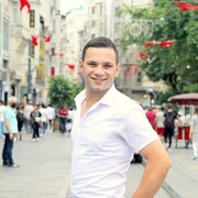  ,   , 40 ,     , c 
