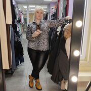  ,   , 48 ,     