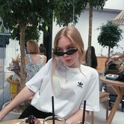  ,   , 20 ,   