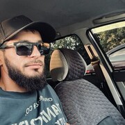 ���������� ��������, ���� ������� ������, 35 ���, ������������ ��� ����� � ���������, c�������� ���������, ���������