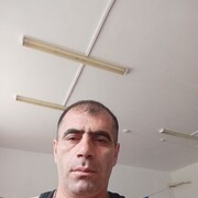  -,  , 45