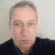  ,   Pavel, 62 ,   ,   , c 