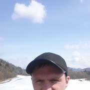 ���������� �����������-��-�����, ���� ������� �����, 40 ���, ������������ ��� ������, ���������