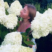 ���������� ������, ���� ������� �����, 32 ����, ������������ ��� ����� � ���������, c�������� ���������