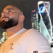 ���������� ������, ���� ������� ��������, 32 ����, ������������ ��� ������, ����� � ���������