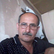  ,   Alik mamedov, 58 ,   c 