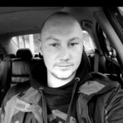 ���������� ����, ���� ������� ����, 30 ���, ������������ ��� ������, ����� � ���������