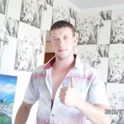 ���������� ��������������, ���� ������� �������, 41 ���, ������������ ��� ������, ����� � ���������, c�������� ���������, ���������