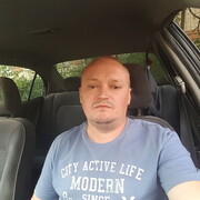  ,  , 41