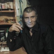  ,   , 58 ,   ,   , c 