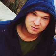 ���������� �����������, ���� ������� ����, 30 ���, ������������ ��� ������