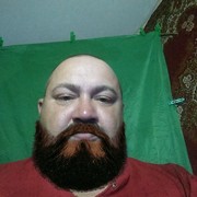  ,   , 48 ,   ,   , c 