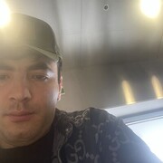  ,  , 25