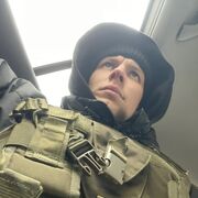 ���������� ��������, ���� ������� �����, 26 ���, ������������ ��� ������, ����� � ���������, c�������� ���������, ���������