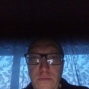  ,  , 44
