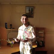 ���������� ���������, ���� ������� �����, 41 ���, ������������ ��� ����� � ���������, c�������� ���������, ���������