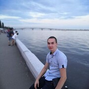 ���������� �����, ���� ������� Dmitry, 33 ����, ������������ ��� ������, ����� � ���������, c�������� ���������, ���������