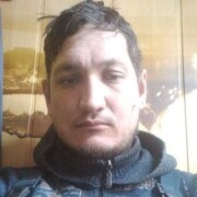 ���������� ������, ���� ������� ������, 38 ���, ������������ ��� ������, ����� � ���������