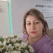  ,   , 36 ,   c 