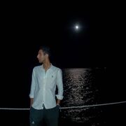 ���������� �����-���������, ���� ����� ����, 20 ���, ������������ ��� ������, ����� � ���������, c�������� ���������