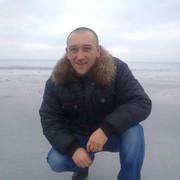  ,  Serega, 43