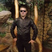  ,   , 44 ,   ,   , c 