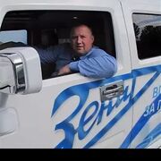 ���������� �����-���������, ���� ������� ���������, 54 ����, ������������ ��� ������, ����� � ���������