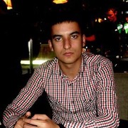 ���������� �����, ���� ������� ����, 36 ���, ������������ ��� ������