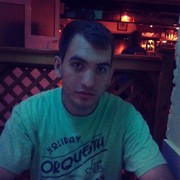 ���������� �������, ���� ������� Andrian, 33 ����, ������������ ��� ������