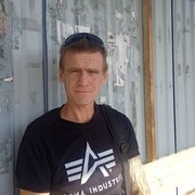  ,  Ivan, 40