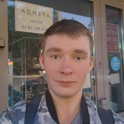 ���������� ����, ���� ������� ������, 29 ���, ������������ ��� ������, ����� � ���������, ���������