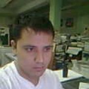 ���������� �������, ���� ������� Sher, 45 ���, ������������ ��� ������