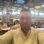 ���������� �����, ���� ������� Bilalkaya, 46 ���, ������������ ��� ������, ����� � ���������