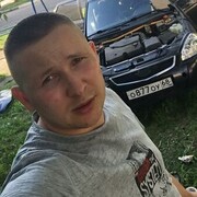  ,  , 29