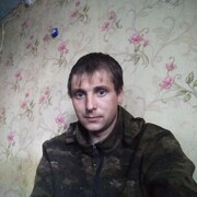  ,   , 34 ,   ,   , c , 