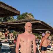  ,   , 47 ,   ,   , c 