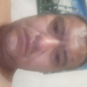  ,   , 50 ,   