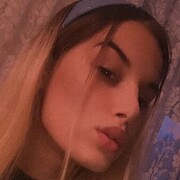  ,  , 24