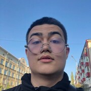  ,  , 18