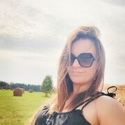  ,   , 36 ,   ,   