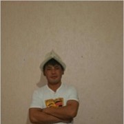  ,   Daniel, 44 ,   ,   , c 