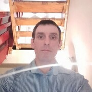 ���������� ������, ���� ������� ������, 44 ����, ������������ ��� c�������� ���������