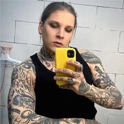 ���������� ������, ���� ������� �������, 30 ���, ������������ ��� ����� � ���������