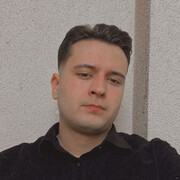  ,  Atakan, 24