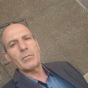 ���������� ������, ���� ������� �����, 55 ���, ������������ ��� ������, ����� � ���������, c�������� ���������