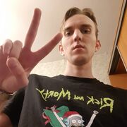  ,   Sergey, 27 ,   ,   , c 